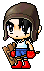 Musclemage